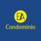 ASSEMBLEA DI CONDOMINIO ONLINE: