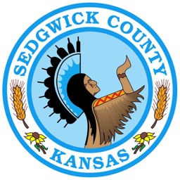 Sedgwick County Government