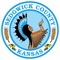 Welcome to the official Sedgwick County Government mobile app