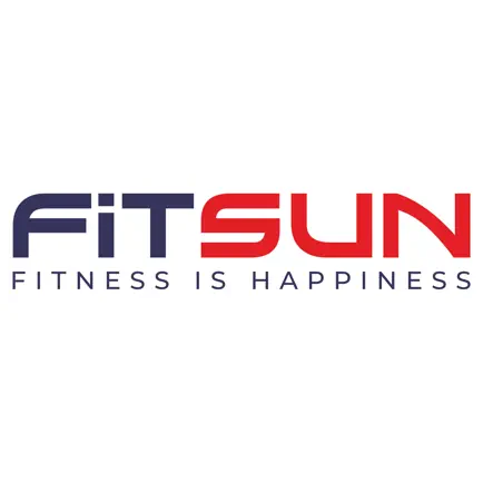 Fitsun Читы