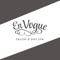 En Vogue Salon and Day Spa is a premier salon located in Danvers, MA