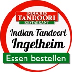 Indian Tandoori Ingelheim