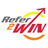Refer2Win