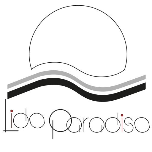 LidoParadiso