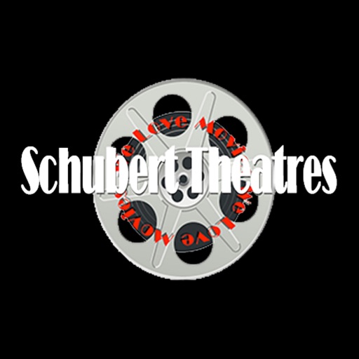 Schubert's Hartford Theatre