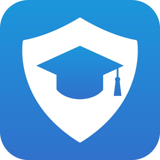 CampusShield Download