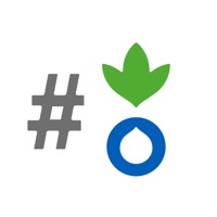 Connected Against Hunger pour PC
