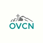 Top 38 Education Apps Like Oro Valley Church Nazarene - Best Alternatives
