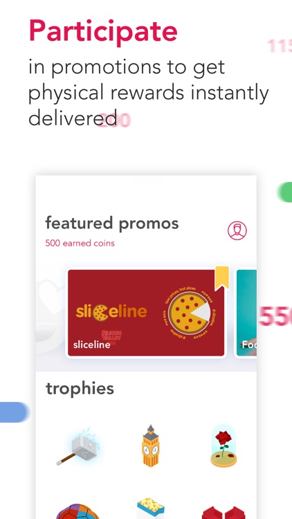 Fooji