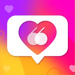 Super Likes&Followers + PicCap