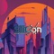 The Silicon Valley Comic Con app is your one stop shop for the Silicon Valley Comic Con on April 6-8, 2018