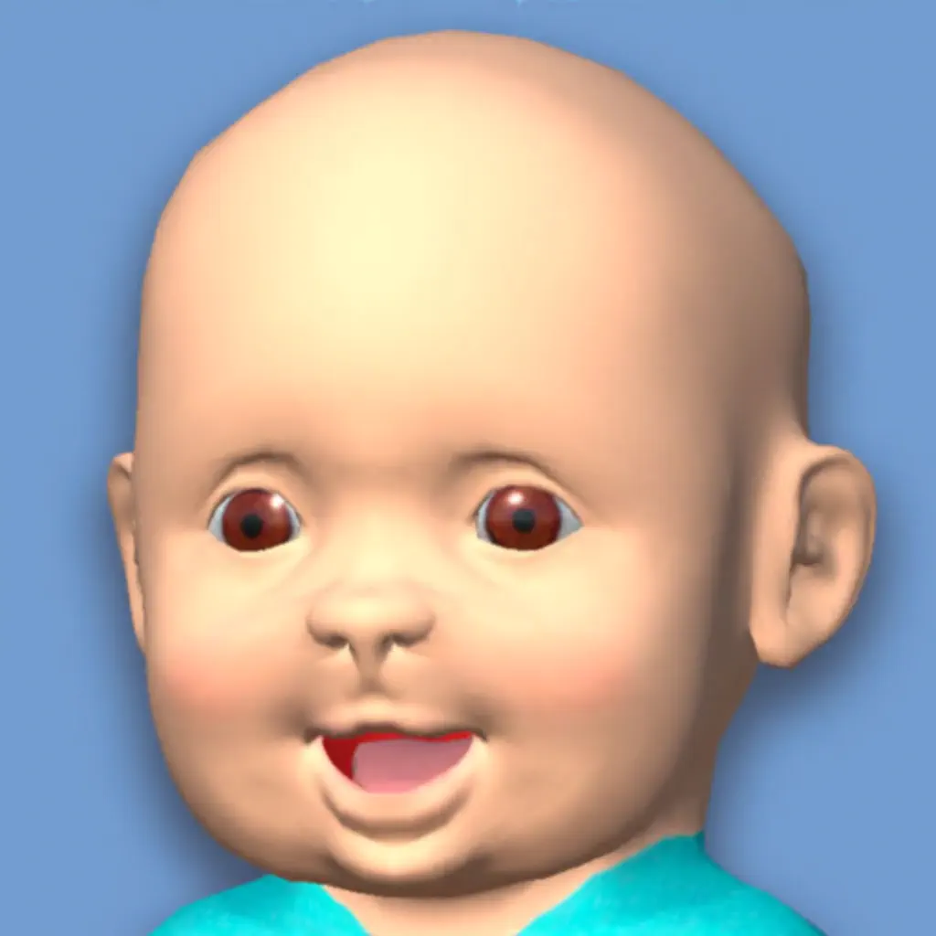 Simulation Game Rankings