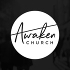 Top 38 Education Apps Like Awaken Church Round Rock - Best Alternatives