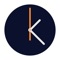 Klok is a time zone converter widget that helps you stay on time with people you care about in different time zones
