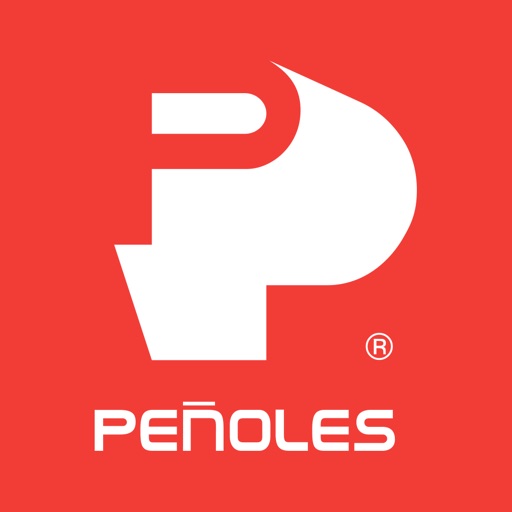 Peñoles Reports