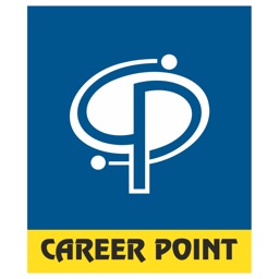 CAREER POINT PARENT APP