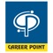 Career Point provides communication app for parents using which they can download school announcements, Class assignments, Events