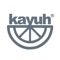 KayuH is a social network exclusively for cyclists, our platform makes it easy to get together, find a place to ride and enjoy a bike ride at a level and time that suits you