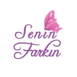 Senin Farkın