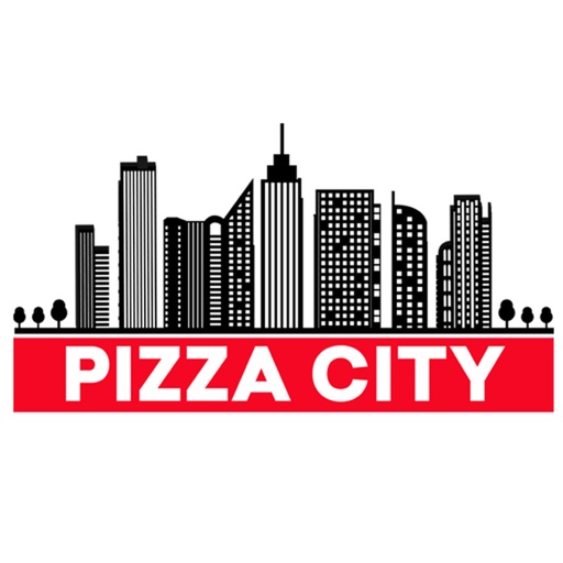 Pizza City