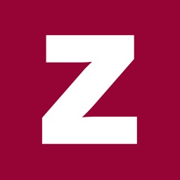 Zagat