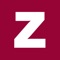 Zagat provides information for restaurants with star ratings and reviews