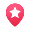 no app image
