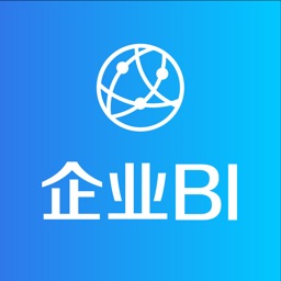 企业BI