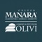 Con l’App di Gruppo Manara puoi effettuare ordini online scegliendo tra tutte le referenze Gruppo Manara e puoi monitorare in tempo reale la tua situazione aziendale