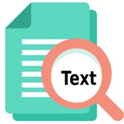 Text To Image Scanner [OCR]