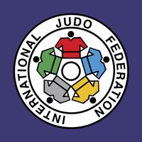 Contact IJF Judo