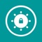 HTVault app protect your secret photos, videos, notes, contacts, password, browser