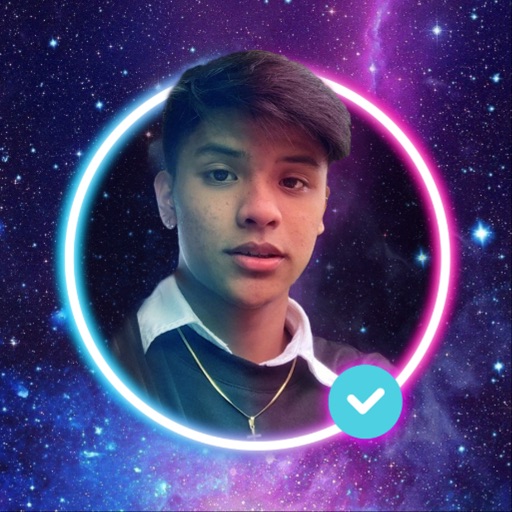 Marc Daniel Bernardo