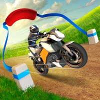 Slingshot Stunt Biker Wiki