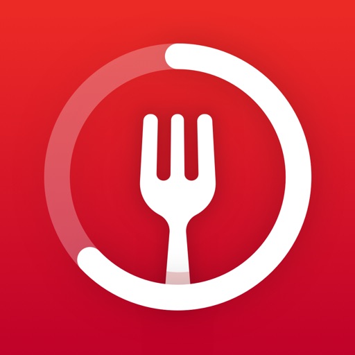 Fasting App - Lose Weight Diet