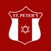 ST.PETER'S FUNERAL UNDERTAKER