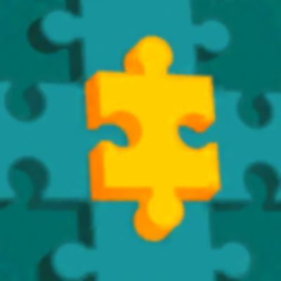 Jigsaw Puzzles Game Pro
