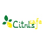 Citrus