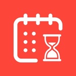 倒数日 - 重要日子纪念日倒数