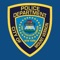 The Mount Vernon PD app provides citizens the ability to submit anonymous tips to the Mount Vernon, NY Police Department