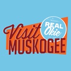 Top 11 Travel Apps Like Visit Muskogee - Best Alternatives