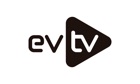 Top 10 Entertainment Apps Like EVTV - Best Alternatives