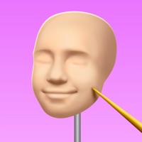 Sculpt people Wiki