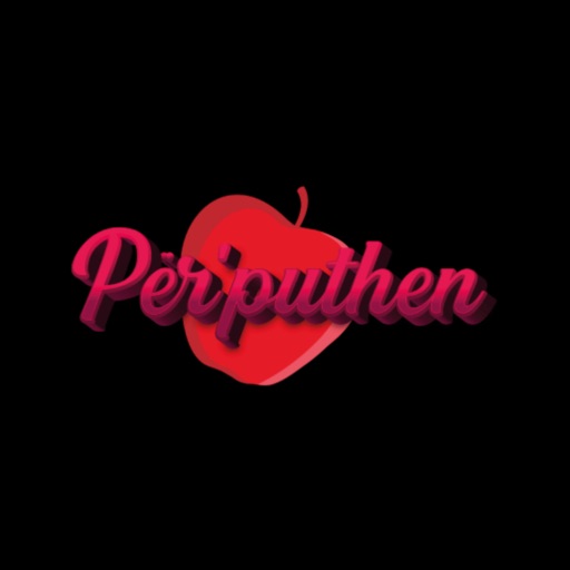 Get Për'puthen for iOS, iPhone, iPad Aso Report