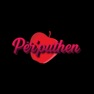 Get Për'puthen for iOS, iPhone, iPad Aso Report