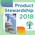 Product Stewardship 2018