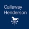 Yapmo for Callaway Henderson replaces mass emails, pulse bulletins and intranets with a more intuitive, all-in-one communications app accessible via desktop and mobile