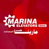 Marina PF Elevator
