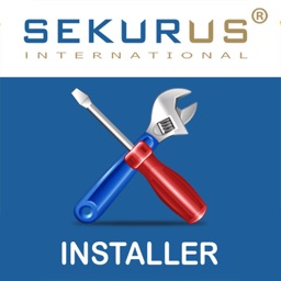 Sekurus Installer lite