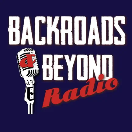 Backroads & Beyond Radio Cheats